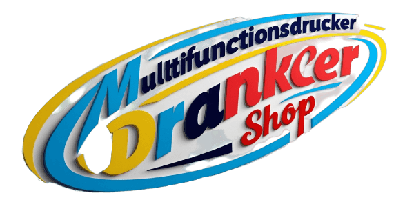 Multifunktionsdrucker Shop